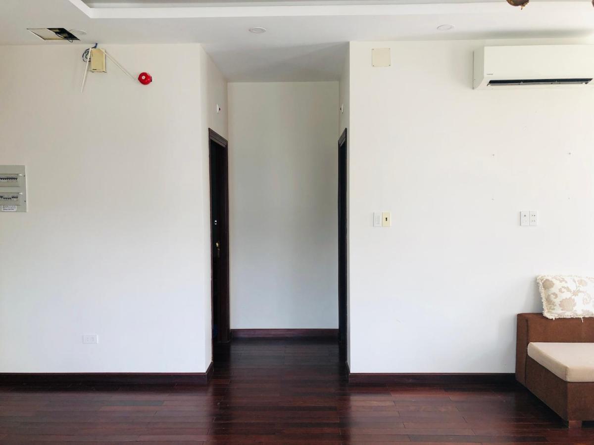 Khach San Ngoc Son Phu Quoc Hotel Exterior photo